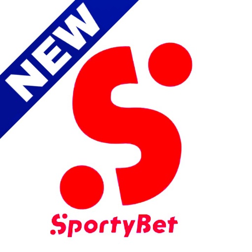 Sportybet Balance Adder-Soccer Prediction app icon