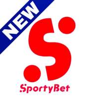 Sportybet Balance Adder-Soccer Prediction app