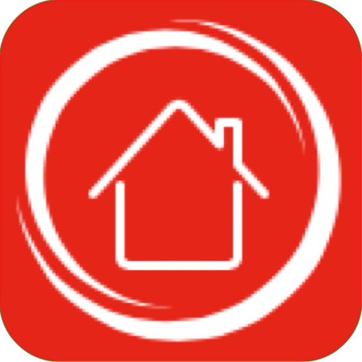 Arduino CC3000 Kit Lite icon