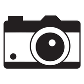 Editor Foto icon