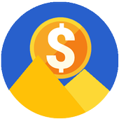 Real Earn Money icon