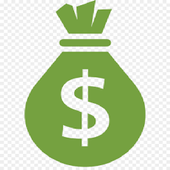 earn money real money icon