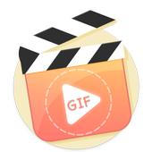 Gif Maker icon