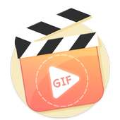 Gif Maker on 9Apps