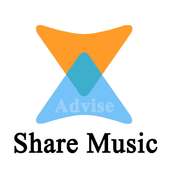 Advise Share Music Gender Mobile
