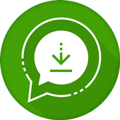 Status Saver for Whats App : Status Downloader icon