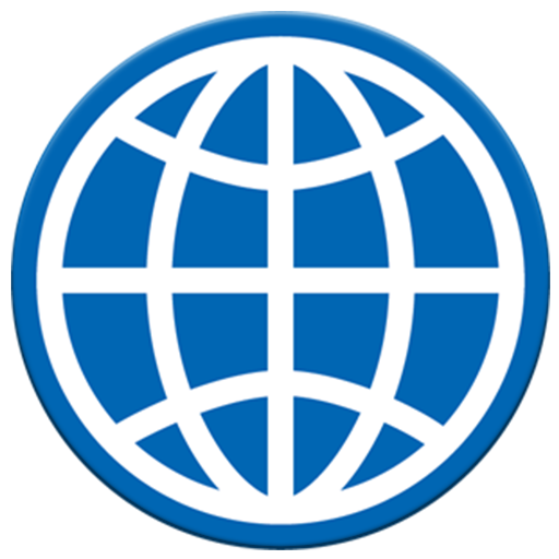 All Bangla Newspaper | Daily Newspaper आइकन