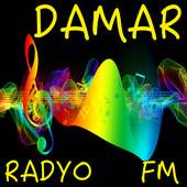 Damar FM Radio on 9Apps