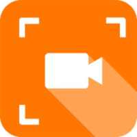 Screen Recorder - HD Video Pro