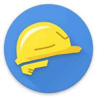 Free contractor estimate & invoice maker