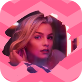 Amazing Beauty Scrape-Beauty Picture icon