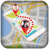 True Spam Caller Detection Get mobile location