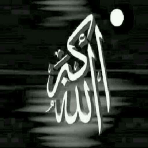 Ruqyah Shariah full MP3 icon