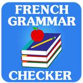 French Grammar Check