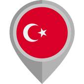 VPN Turkey