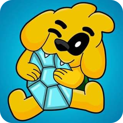 All Videos Mikecrack icon