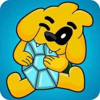 All Videos Mikecrack