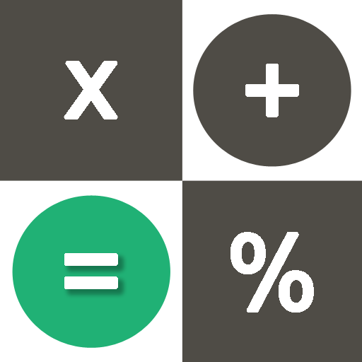 Vadik-Calculator icon
