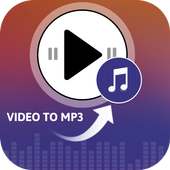 Video to Mp3 with Photo to Video & Ringtone Maker on 9Apps