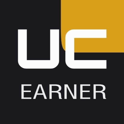 UC Earner icon