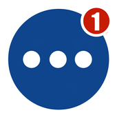 Mini for Facebook Lite icon