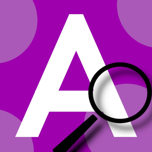 Anime Wikipedia icon