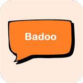 Chat for Badoo on 9Apps