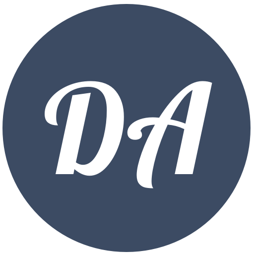 Dr. Abdul Mansoor icon