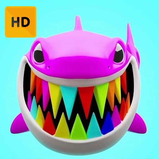 6ix9ine Wallpaper HD 2020 New icon