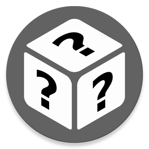 Random Numbers Generator icon