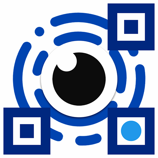 PassOne иконка