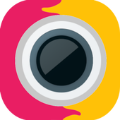 Pipo - تعديل الصور أيقونة