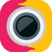 Pipo - تعديل الصور on 9Apps