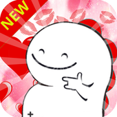 New Bigo Live Guide icon