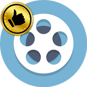 Movie Tube icon