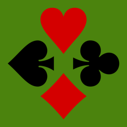 Solitaire Prime icon