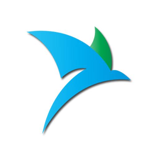 Carewings - Online Doctor Consultation App icon