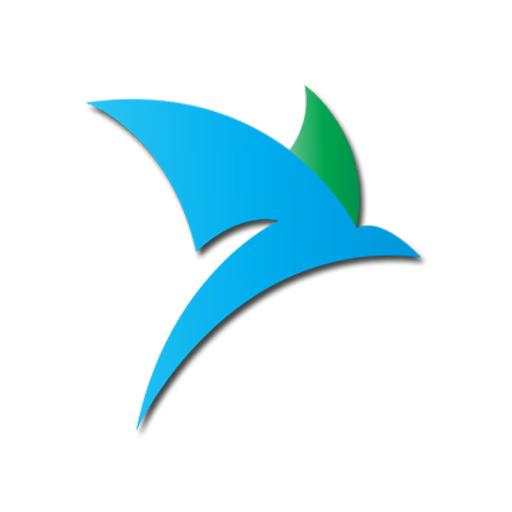 Carewings - Online Doctor Consultation App