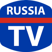 Russia TV Today - Free TV Schedule icon