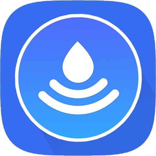 Wifi Wps Pro 2022 - WPS Warden Connect icon