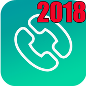 Guide for 2ndline - Second Phone Number 2018 icon