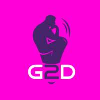 G2D: Porn Blocker | App Blocker | Parental Control