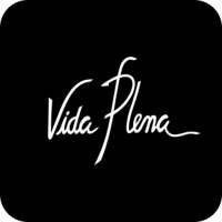Vida Plena on 9Apps