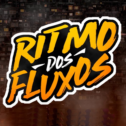 Garupa 2 - Música - Offline icon