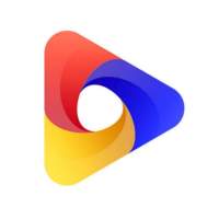 MVideo- Whatsapp Video Status Dp Pic Quotes