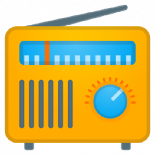 Mi Radio Cristiana icon