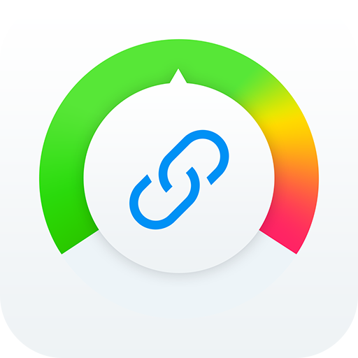 Smart Scale icon