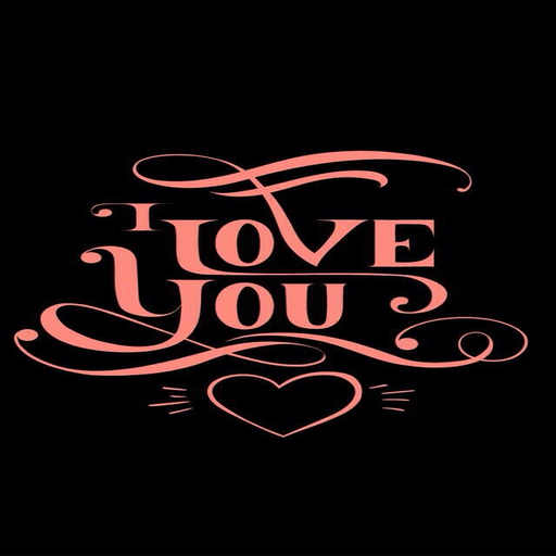 i love wallpapers icon