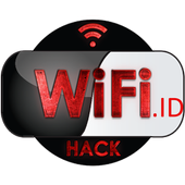 vocer wifi icon