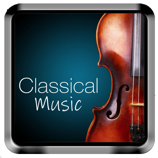 Free Classical Music - Classical Music APP icon